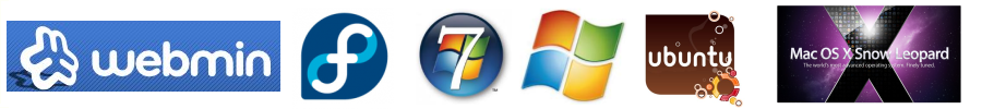 brands2.png